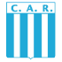 Racing (Cba)