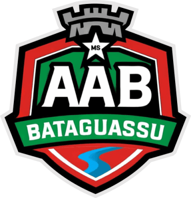 Bataguassu