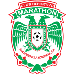 CD Marathón