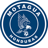 CD Motagua