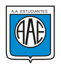 Estudiantes RC (Reserva)