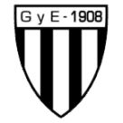 Gimnasia de Mendoza (Reserva)