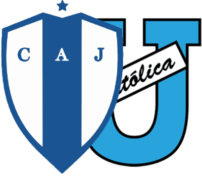 Ganador de la primera fase (E2)