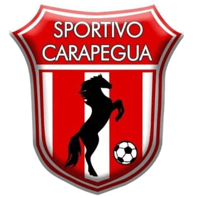 S. Carapeguá