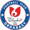 Ordabasy Shymkent