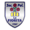 SP La Fiorita