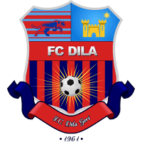 Dila