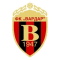 Vardar Skopje
