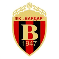 Vardar