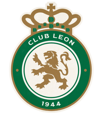 León