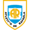 Atlético de Rafaela (Reserves)