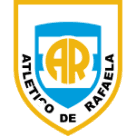 Atlético de Rafaela (Reserves)