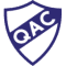 Quilmes AC (Reserves)