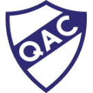 Quilmes AC (Reserves)