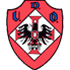 Oliveirense