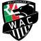 Wolfsberger