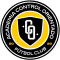 Academia Control Orientado