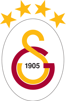 Galatasaray