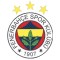 Fenerbahce