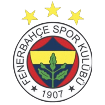 Fenerbahce