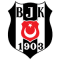 Besiktas