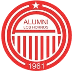 Alumni (Los Hornos)