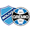Bolivar/Gremio