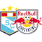 Sporting Cristal/Bragantino