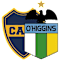 Boca Juniors/O´Higgins