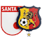 Santa Fe/Caracas FC