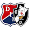 DIM/Vasco da Gama