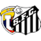 UCV/Santos