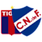 Nacional/Tigre