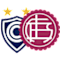 Lanús/Cienciano
