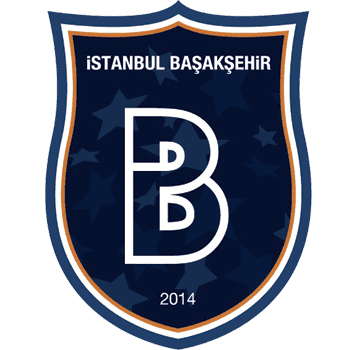 Başakşehir