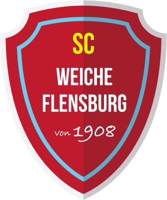 Weiche Flensburg
