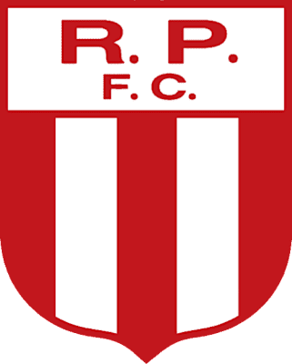 River Plate FC