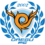 Daegu