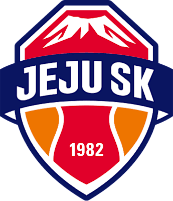 Jeju SK