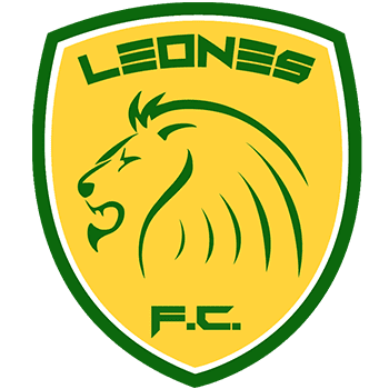 Leones
