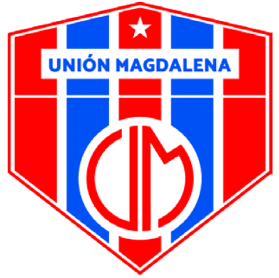 Union Magdalena