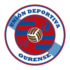 CD Ourense