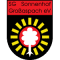 Sonnenhof Großaspach