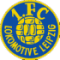 Lokomotive Leipzig