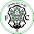 Homburg