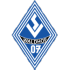 Mannheim