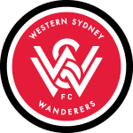 WS Wanderers