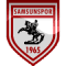 Samsunspor