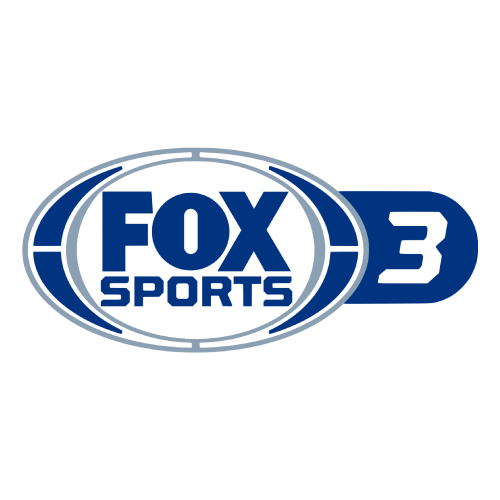 FOX Sports 3