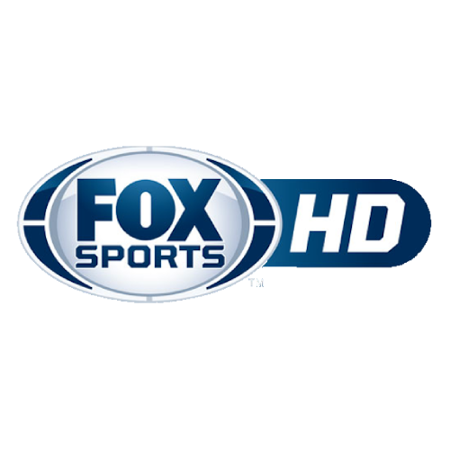 Fox Sports HD